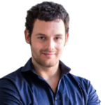 Michael Carter
